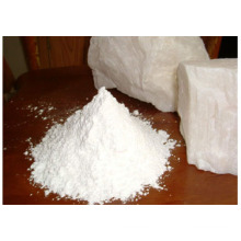 Baso4 95% Bariumsulfat-Bohrgut Baryt